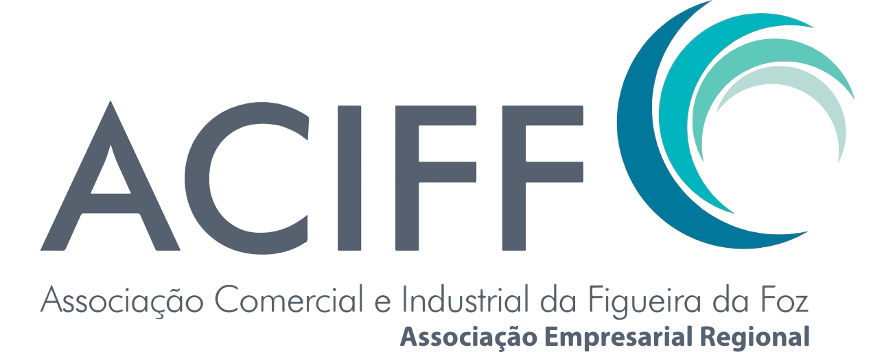 [Associação Comercial e Industrial da Figueira da Foz]